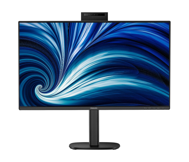 Philips 27B2N3500JH/00 - 1515832 - zdjęcie